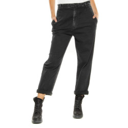 Cycle – jeans